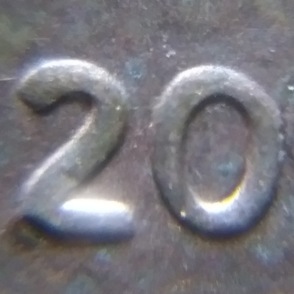 2009-D-LSC-